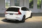 Volvo XC60 D5 by Heico Sportiv 2017 года